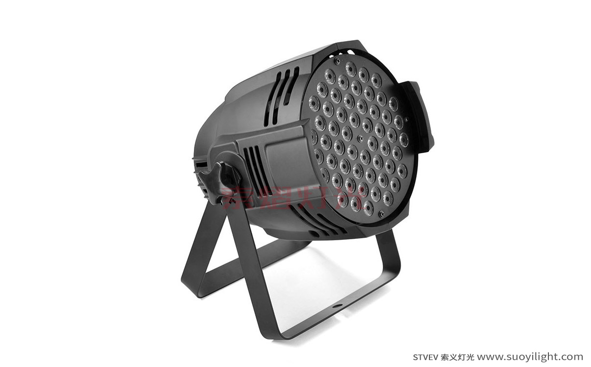 Singapore54*3W LED Par Light