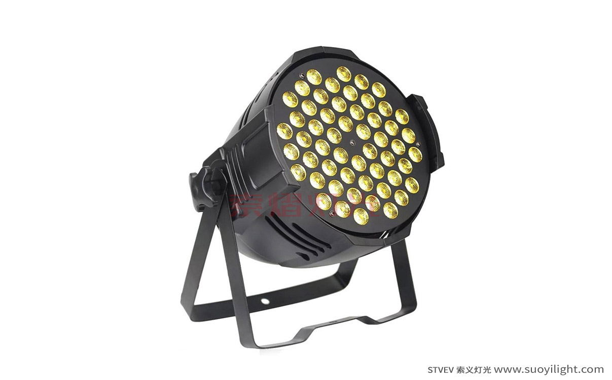 Singapore54*3W LED Par Light