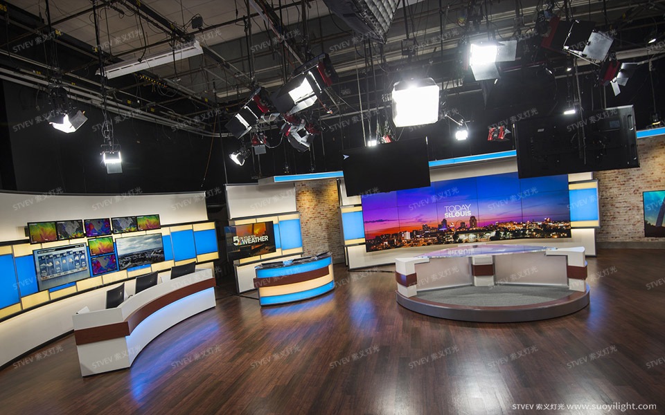 SingaporeKSDK News Studio