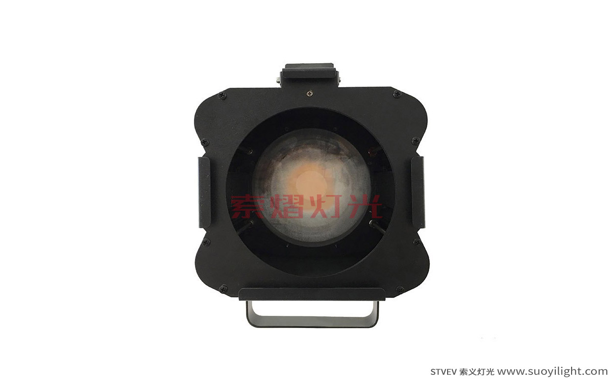 Singapore200W LED Thread Image Light