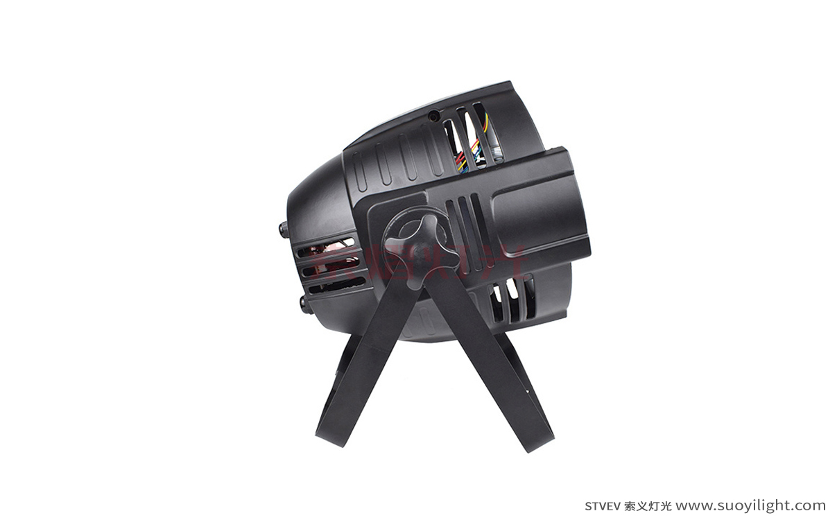 Singapore36*3W 3in1 Led Par Light