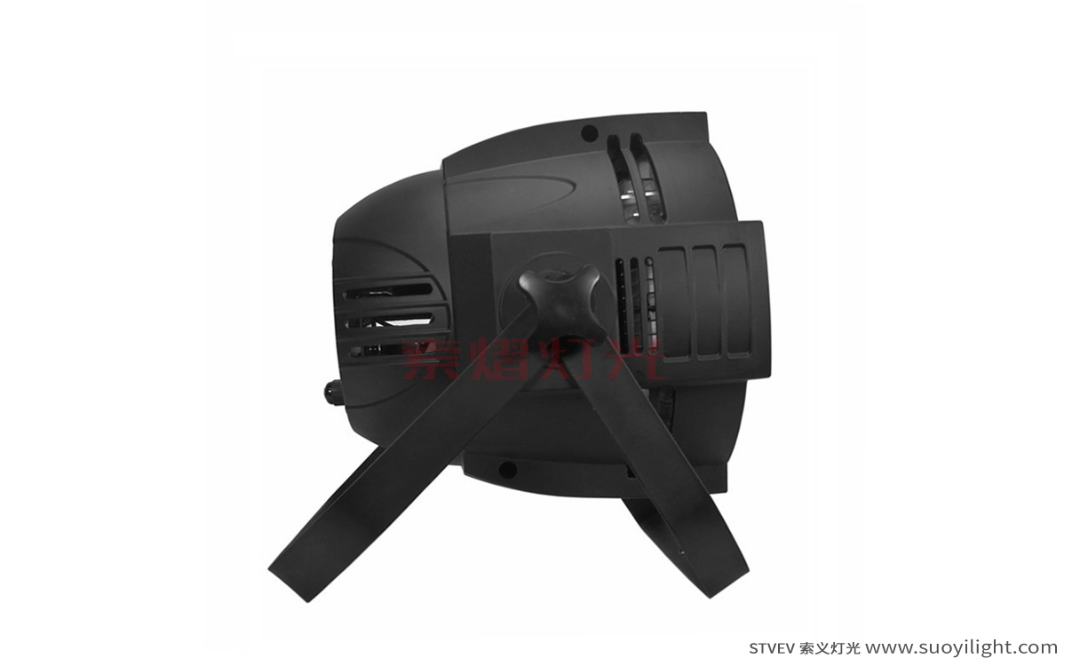 Singapore72*3W LED Par Light