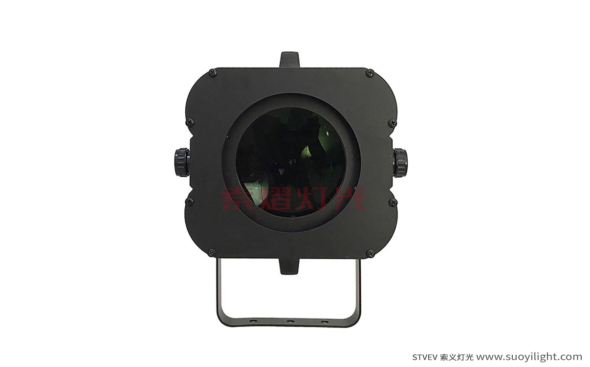 Singapore200W LED Imaging Light Pro